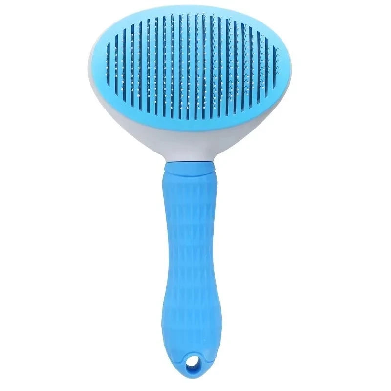 Dog Grooming Brush