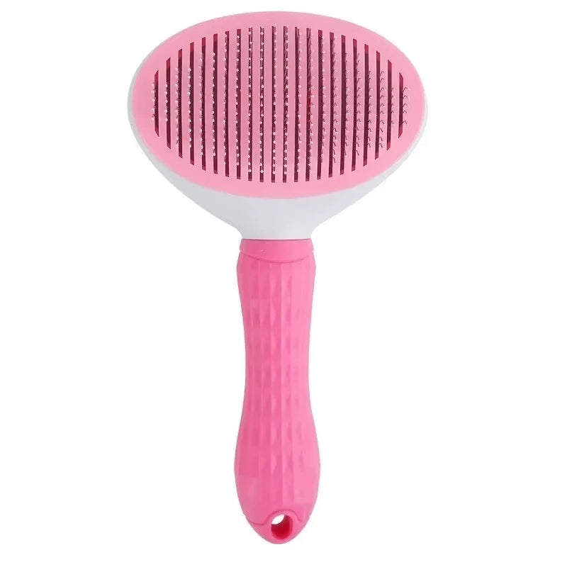 Dog Grooming Brush