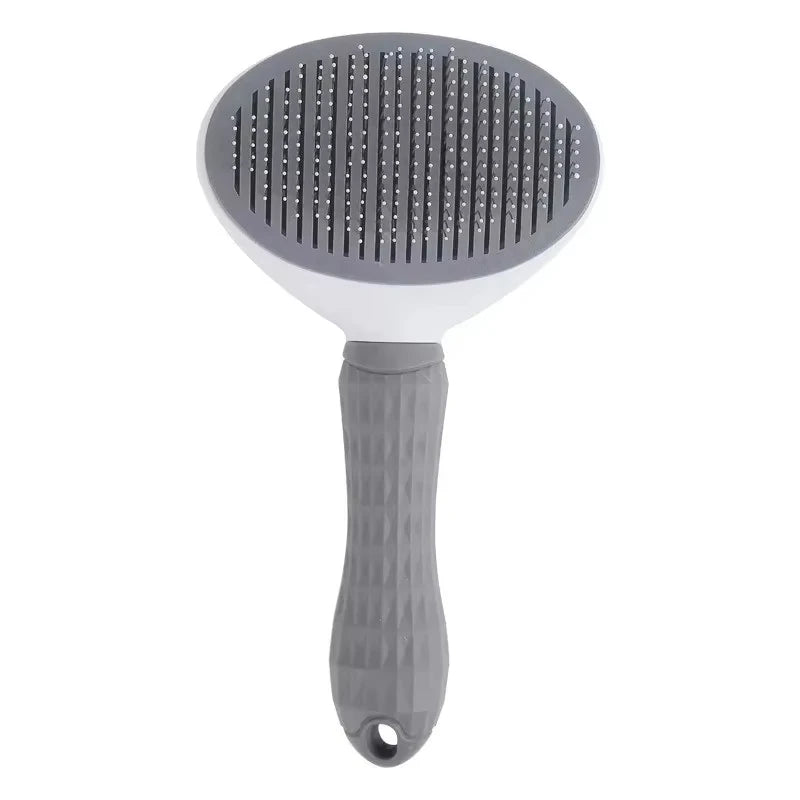 Dog Grooming Brush